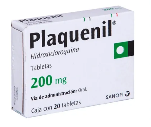 Phaquenil 200mg 2 Tablets Sanofi Aventis Phaquenil 200mg 2 Tablets Sanofi Aventis
